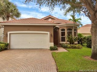 4071 Woodhill Pl, Boynton Beach, FL 33436