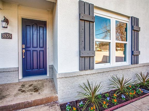 5th image of 3859 Washburn Ave
