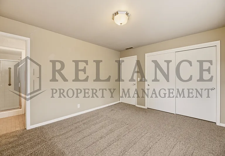 6517 E Elm St — Photo 23