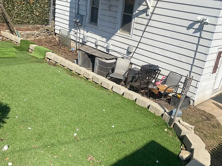 1315 S 54th St — Photo 32