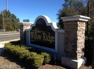 3711 Kirkpatrick Cir UNIT 4, Jacksonville, FL 32210