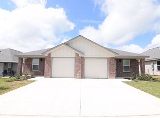 7515 Guffey Ln #B, Temple, TX 76502