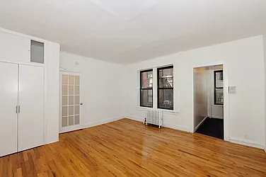 Rented by Aether Property Group