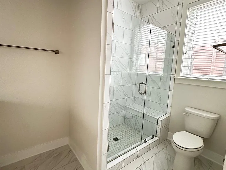 443 Nottoway Walk — Photo 14
