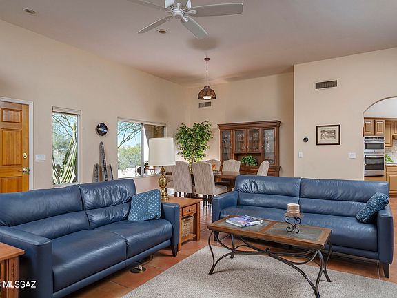 4th image of 715 W Panorama Rd