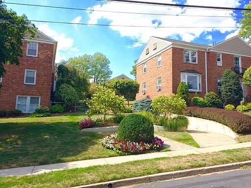 1st image of 190 Millburn Ave APT H3