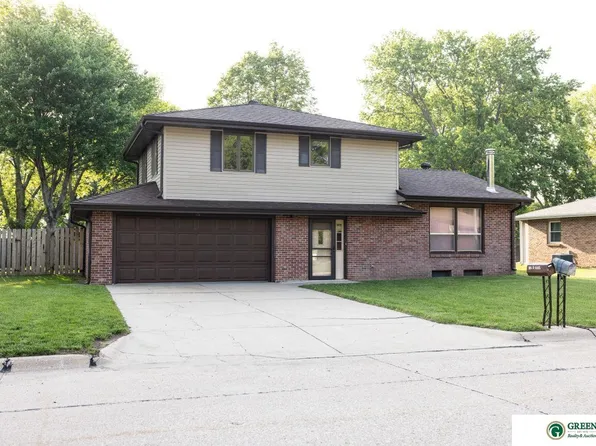 129 S Ohio Ave, York, NE 68467