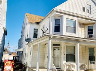 428 Locust St UNIT 1, Hanover, PA 17331