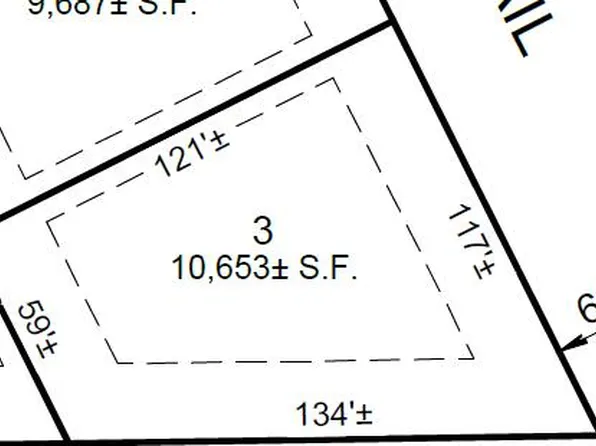 L3 Fox Run Trl, Brookings, SD 57006