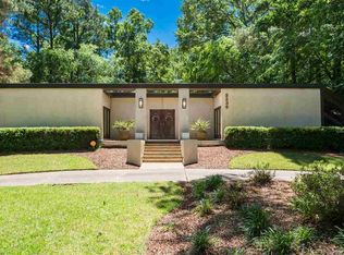 2235 Wild Valley Dr, Jackson, MS 39211