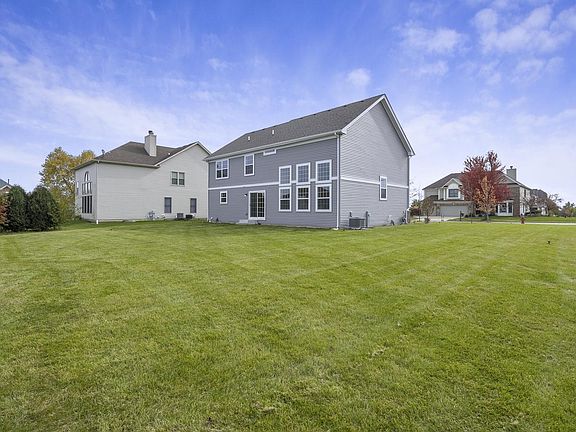3rd image of 25505 W Ryan Ln