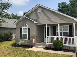 442 Sean River Rd, Conway, SC 29526