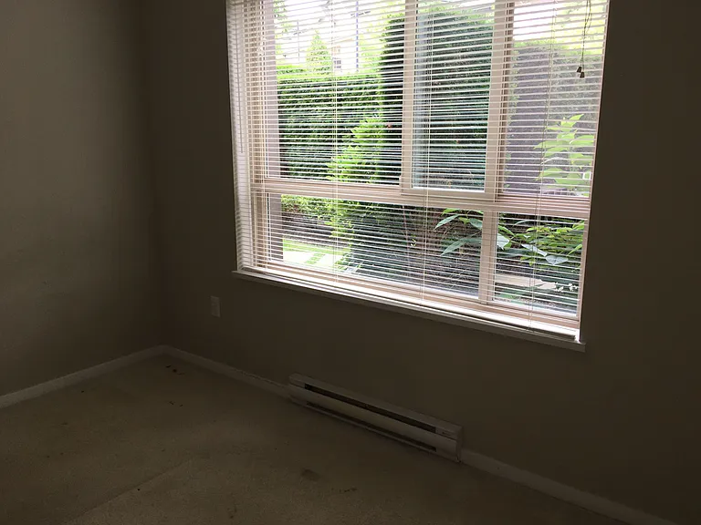 3156 Dayanee Springs Blvd #0 — Photo 24