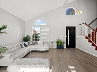 941 Spring Mist Ct, San Jacinto, CA 92582