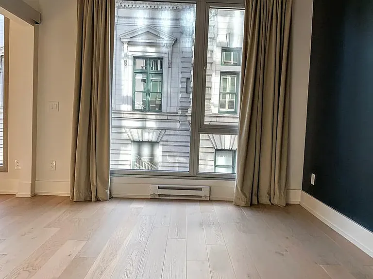 1075 Market St #409 — Photo 7