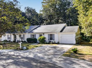 1565 Brianna Ln, Charleston, SC 29412