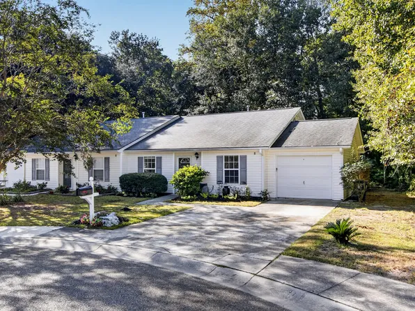 1565 Brianna Ln, Charleston, SC 29412