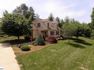 221 Banks Rd, Travelers Rest, SC 29690