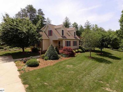 221 Banks Rd, Travelers Rest, SC, 29690