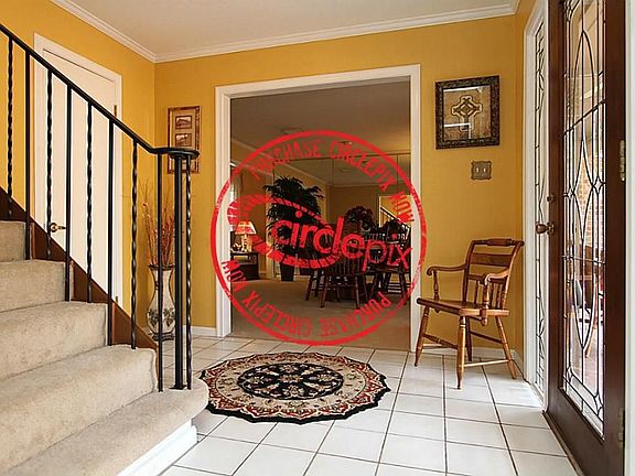 5th image of 5807 Pebble Springs Dr