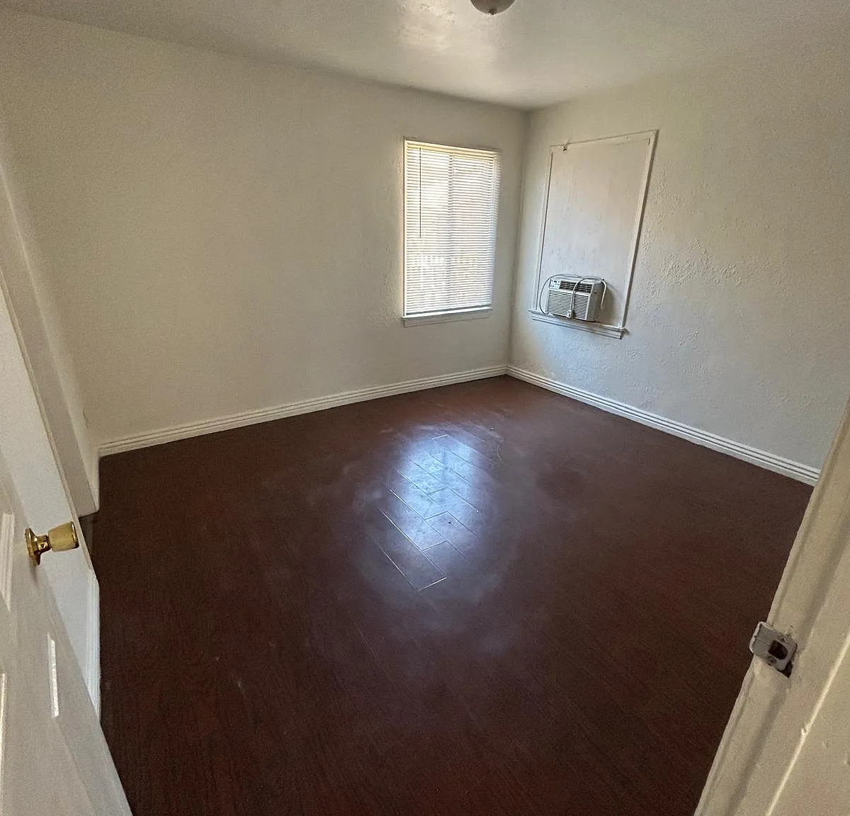 1 bed, 500 sqft, $1,575 — Photo 3