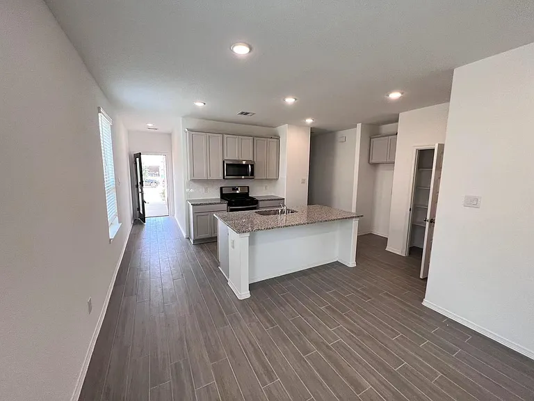 23111 True Fortune Dr — Photo 27