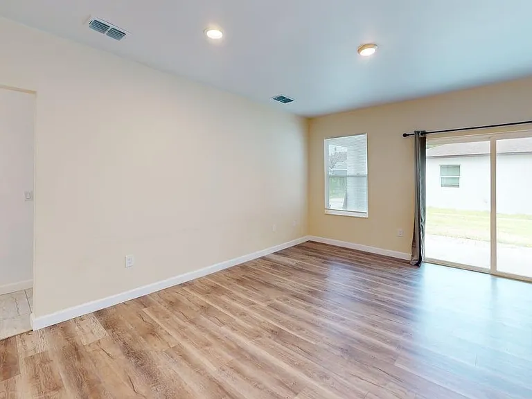 6217 Jason St #A — Photo 28