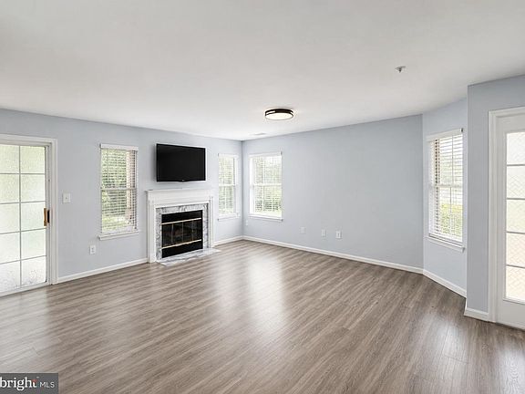 2nd image of 19943 Dunstable Cir #231