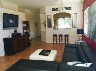 7250 S Florentine Dr, Sparks, NV