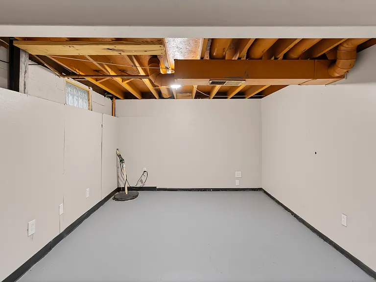 2847 Bannon Ct — Photo 35