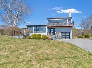 23 Landing Ln, Southampton, NY 11968