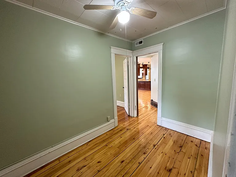 2709 Delaware St SE — Photo 14