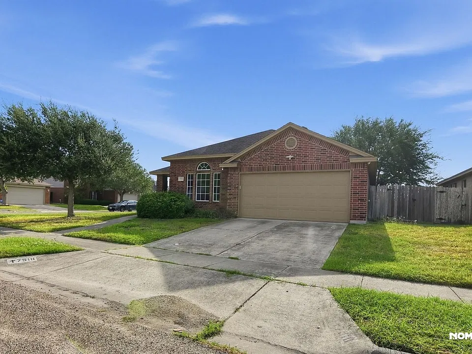 7510 Geiger Dr