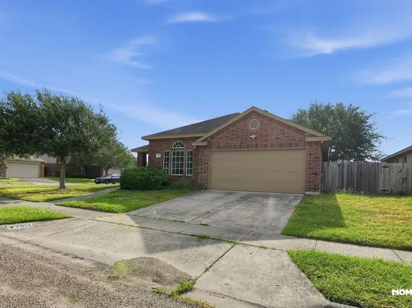 7510 Geiger Dr, Corpus Christi, TX 78414