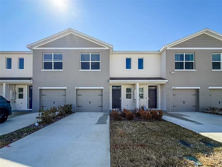 31276 Paper Birch St — Photo 1