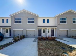 31276 Paper Birch St, Wesley Chapel, FL 33545