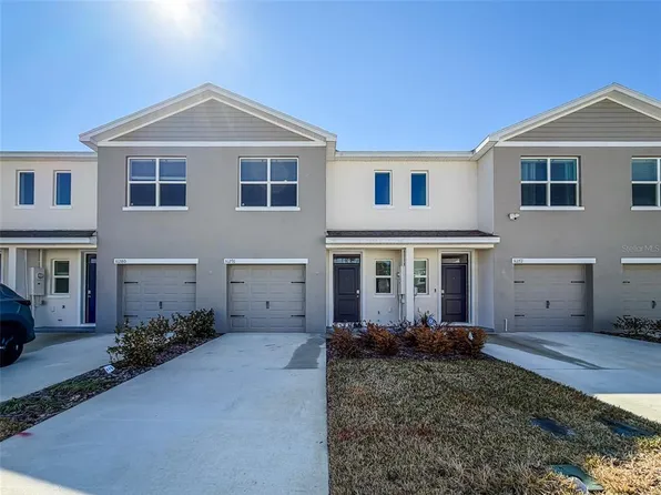 31276 Paper Birch St, Wesley Chapel, FL 33545