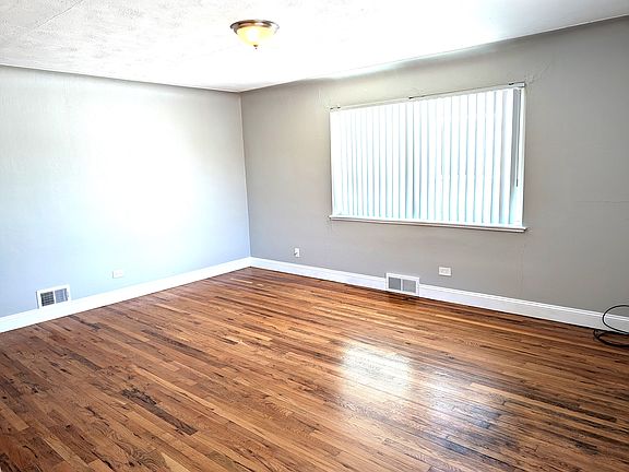 3rd image of 2740 N Madison St APT 1