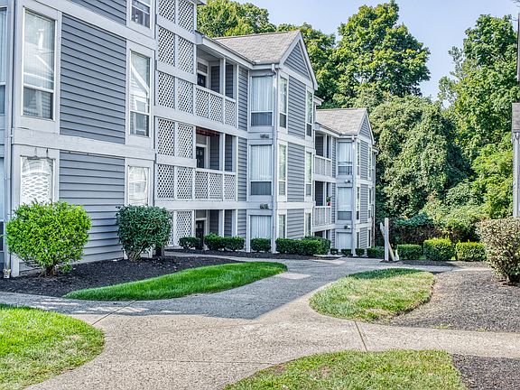 5th image of 5680 Hibernia Dr #5572-C