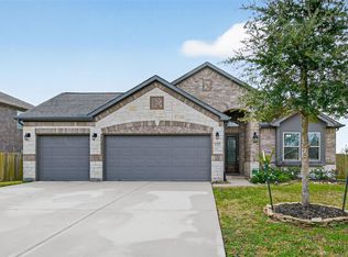 6215 Mason Way, Rosenberg, TX 77471