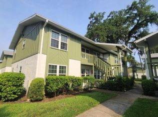 840 Center Ave APT 29, Daytona Beach, FL 32117