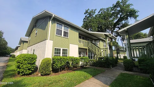 840 Center Ave Photo 1