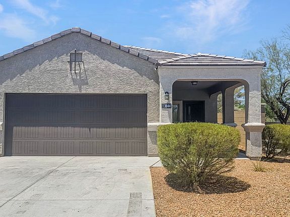 3rd image of 3844 N 292nd Ln
