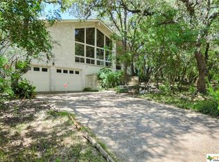 1779 Rolling Rapids Dr, New Braunfels, TX 78130