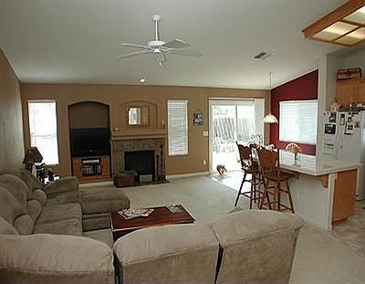 Family/Great Room