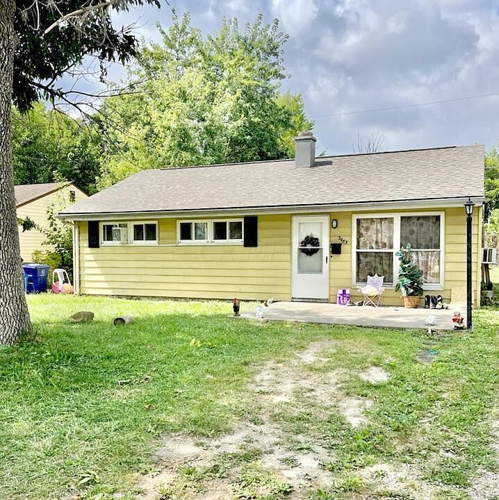 1st image of 3483 Ontario St