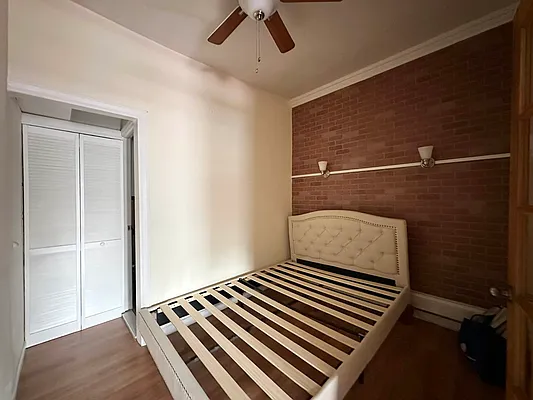 Rented by Keller Williams NYC | media 4