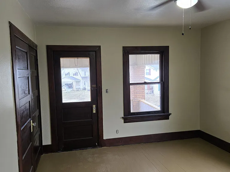 57 Gunckel Ave #57 — Photo 8