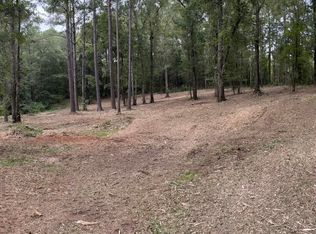 0 State Highway 38, Ozark, AL 36360