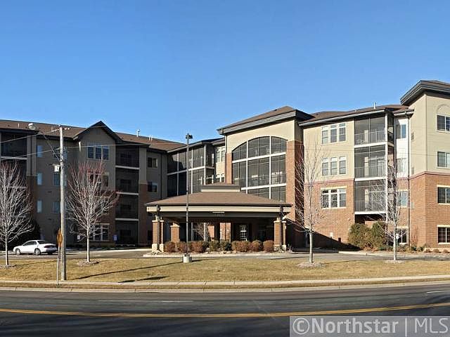 1st image of 7100 Metro Blvd Unit 227